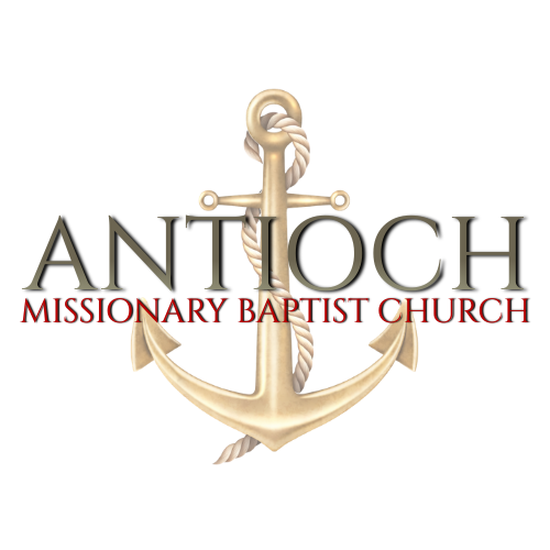 antioch (1)