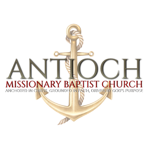 cropped logo 1.png