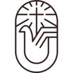 icon 01.png
