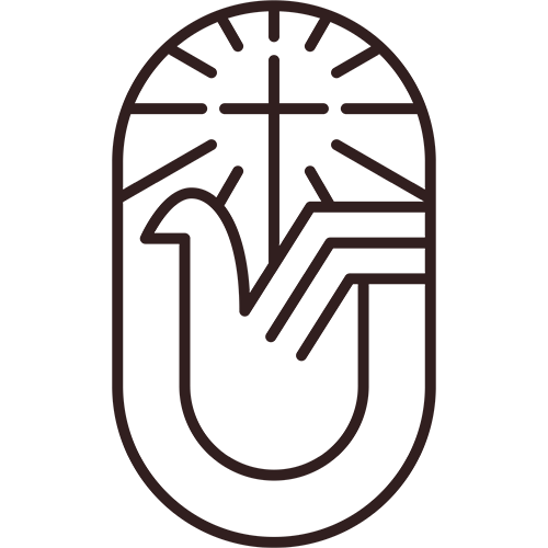 icon 01.png