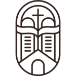 icon 02.png