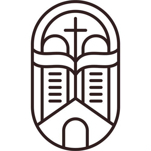 icon 02.png