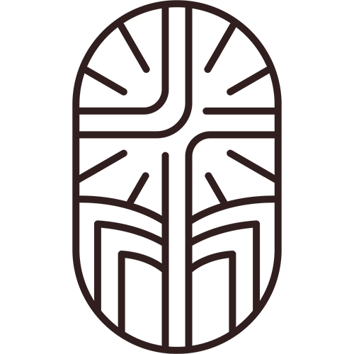 icon 03.png