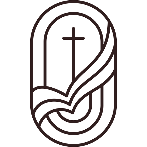 icon 04.png
