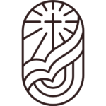 icon 05.png