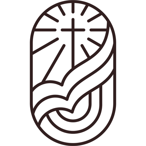icon 05.png