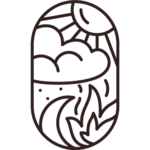 icon 06.png
