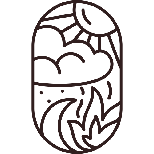 icon 06.png