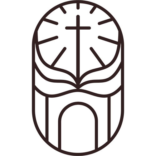 icon 07.png