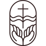 icon 08.png