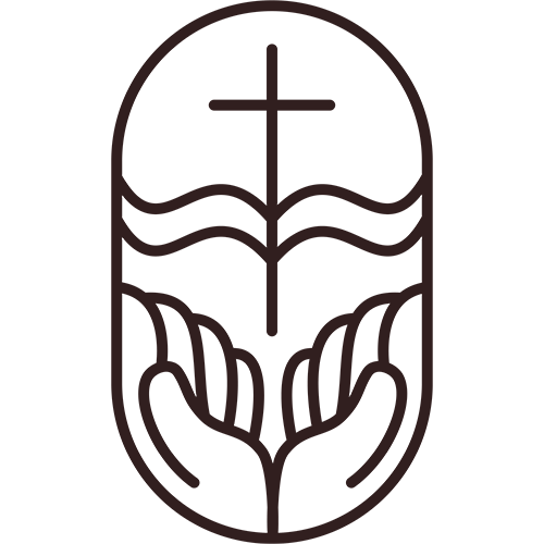 icon 08.png