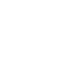 icon white 01.png