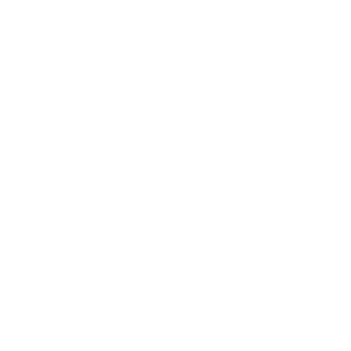 icon white 01.png