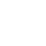 icon white 04.png