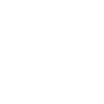 icon white 05.png