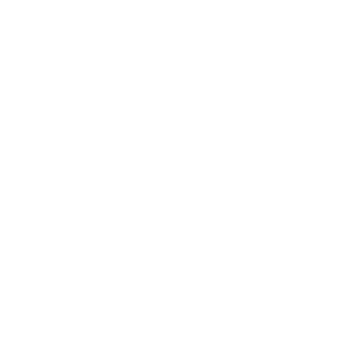 icon white 06.png