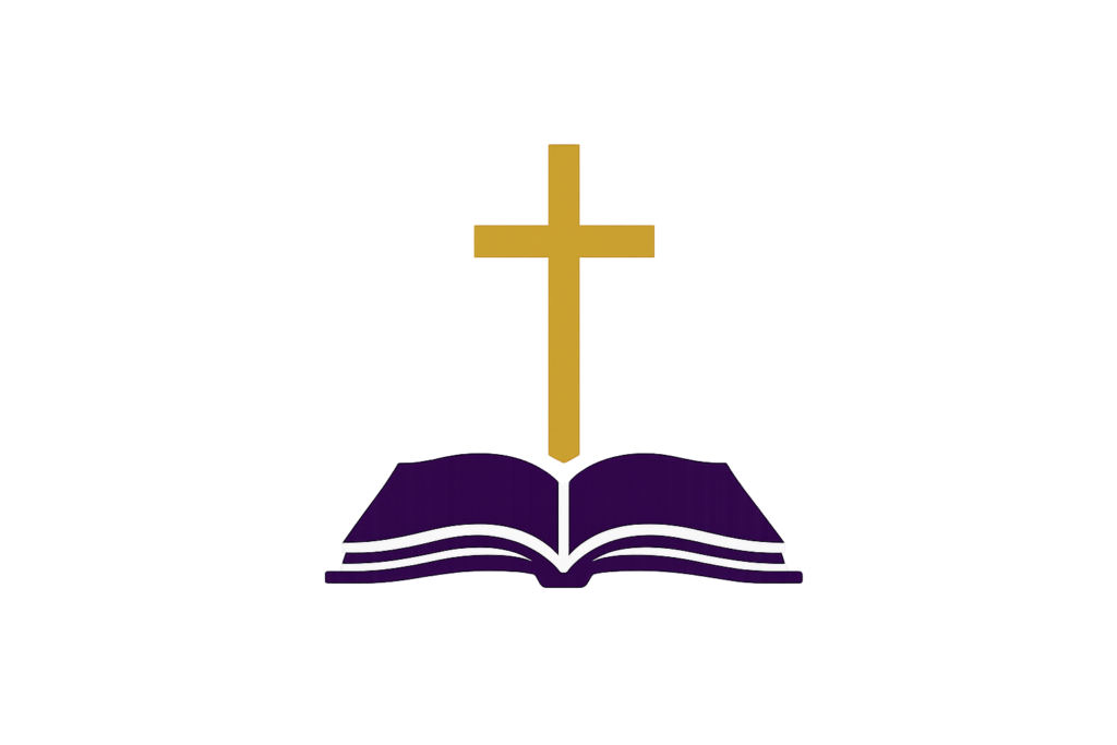 chatgpt image jul 25, 2026, 11 09 16 am