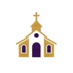 chatgpt image jul 25, 2026, 11 50 59 am
