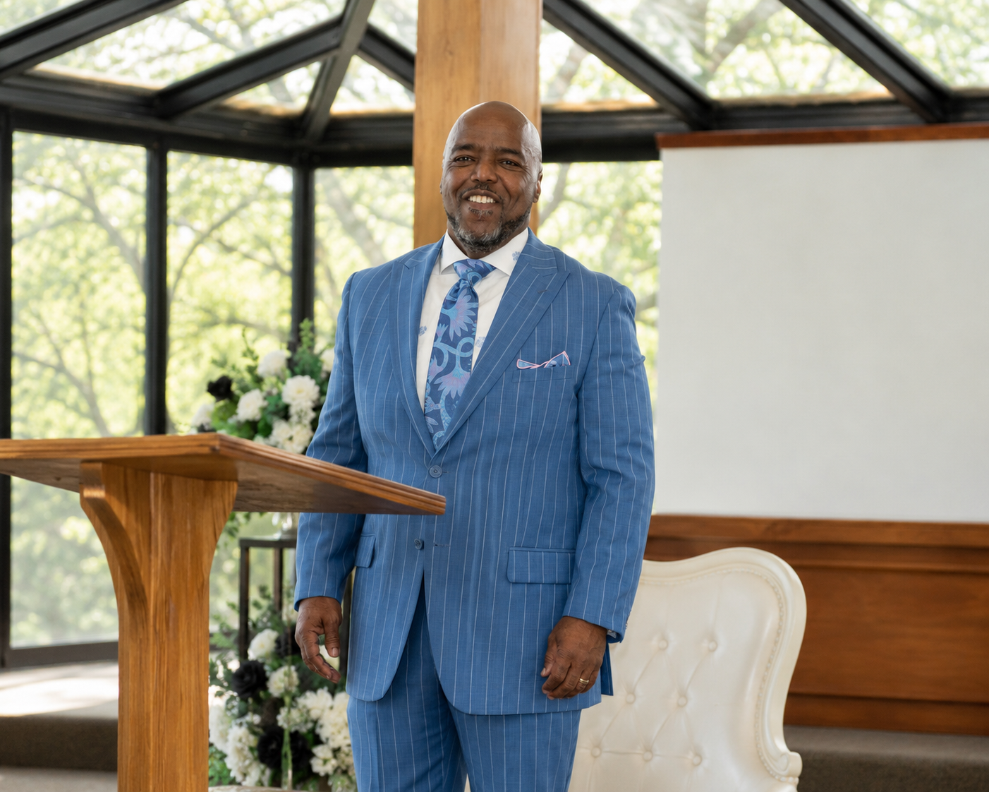pastor standing alone image jul 25, 2026, 01 42 49 pm