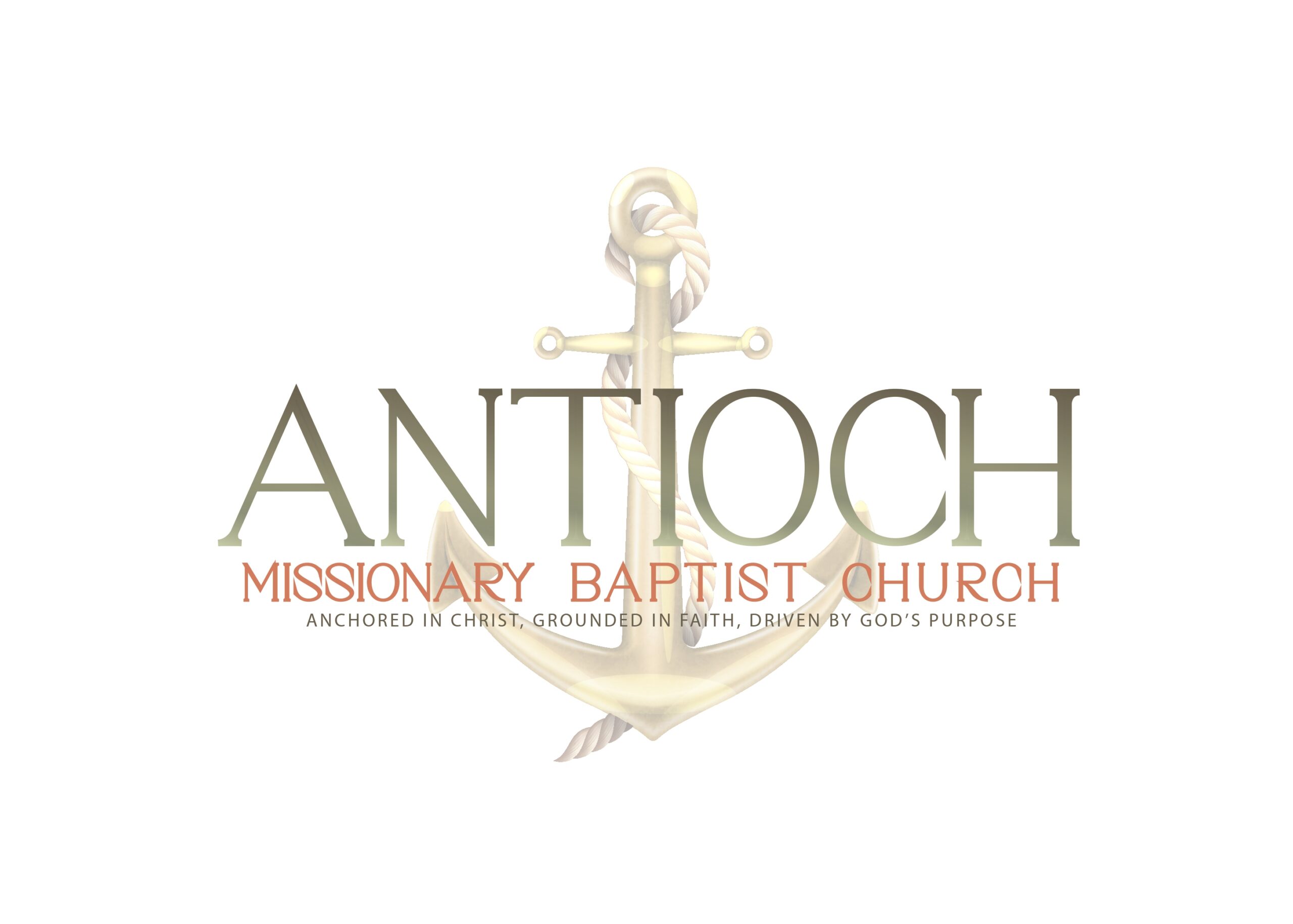 antioch church logo final page 0001