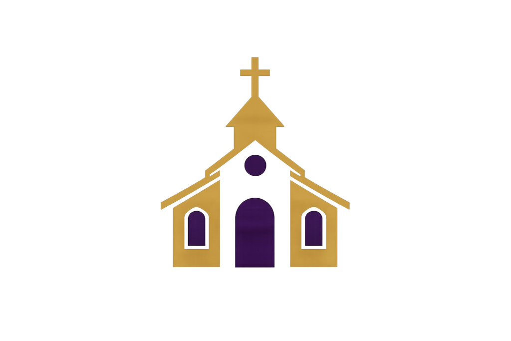 church home